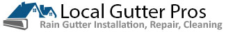 Blakeslee Gutter Contractors